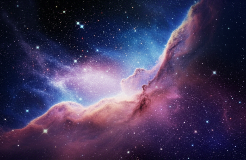 Space Wallpaper